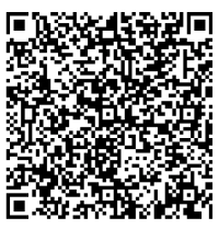 QR Code 2